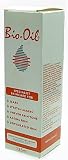 BIO OIL -SKIN [SCARS,STRETCH MARKS,AGING SKIN,] - 125 ML