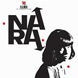 Image of Nara - Serie Elenco