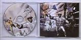 DA CLICK - WE ARE DA CLICK - CD (not vinyl)