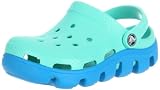 crocs Duet