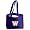Washington Huskies
