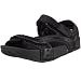 Earth Exer-strap 5000550, Damen Sandalen/Outdoor-Sandalen
