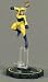 Search : HeroClix: Booster Gold # 43 (Rookie) - DC Origins