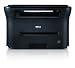 Dell 1133 A4 Multifunction Mono Laser Printer (22 ppm)