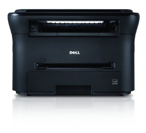 Dell 1133  Mono Multifunktionsger&auml;t (Scanner, Kopierer, Drucker, USB) Preisvergleich