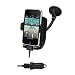 Kensington
Car
Mount
Amp
Sound/Power
for
iPhone
