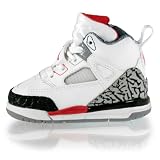 JORDAN SPIZIKE (TD) TODDLER 317701-165 JORDAN SPIZIKE (TD) TODDLER 317701-165