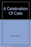 A celebration of cats