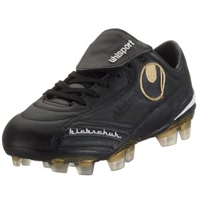 Uhlsport Kickschuh Legende FXG 1008126, Unisex - Erwachsene Sportschuhe - Fußball