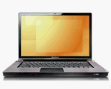 Lenovo%20IdeaPad%20Y530%20Laptop%20Computer%20%2d%2040512SU