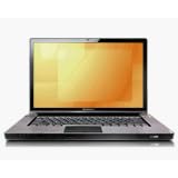 Lenovo IdeaPad Y530 Laptop Computer - 40512XU - Intel Core 2 Duo T5800 