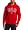 Maryland Terrapins