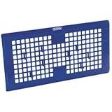 Draper Magnetic Tool Rack 450Mm