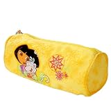 Dora the Explorer Schlampermäppchen Dora