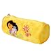 Dora the Explorer Schlamperm�ppchen Dora