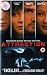 Attraction (2000) Matthew Settle. Tom Everett Scott. Gretchen Mol. Samantha Mathis