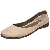 The Flexx Womens Mela