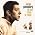 Thumbnail image of Serge Gainsbourg