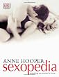 Sexopedia