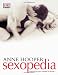 Sexopedia