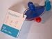 Dreamfarm "Jot" Just Hold It There Suction Cups