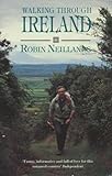 Walking through Ireland