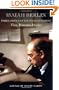 Three Critics of the Enlightenment: Vico, Hamann, Herder