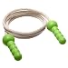 Green Toys Green Toys Jump Rope - Green