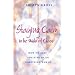 Staying Calm in the Midst of Chaos: How to Keep Positive in an Unsettled World