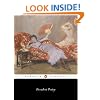 Decadent Poetry from Wilde to Naidu (Penguin Classics)
