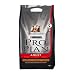 Pro Plan Cat Adult Chicken & Rice 3kg