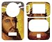 Christ Mosaic for My Life EZ200 / Pocket EZ205