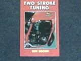 Two-stroke tuning