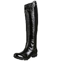 Fly London Women's Tess Boot