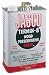 TERMIN-8 WOOD PRESERVATIVE Oil base