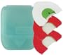Primos Cutter Call (3-Pack)