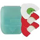 Primos Cutter Call (3-Pack)