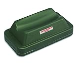 MINOURA(ミノウラ) サイクルトレーナー用 [Magriser 3] マグライザー3 タイヤトレー