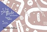 The Doodle Book: Postcards