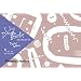 The Doodle Book : Postcards