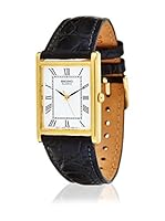 Seiko Reloj de cuarzo SFR 192P  25 mm