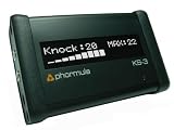 Phormula KS-3 Engine Knock Detection System Phormula KS-3 Engine Knock Detection System