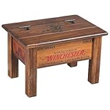 Return to product information