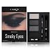 Cameo Smoky Eyes Model No. 1987-A