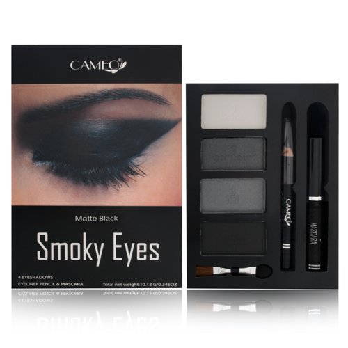 eye makeup