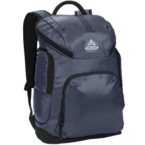 VAUDE Uni Rucksack Garret, marine, 45 x 30 x 15, 17 liters, 10290 Preisvergleich
