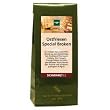 Schwarztee Ostfriesen Special Broken, 100 g