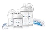 Philips Avent