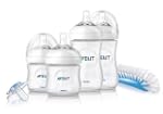 Philps-Avent - SCD290/01 - Kit Nouvea...