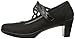 NAOT Footwear Women's Luma Maryjane Heel
